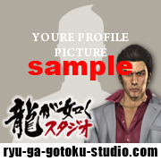 ���������꡼ No.005�Υ���ͥ������ / ζ��ǡ������������Facebook�ڡ����������ץ󡣥Хå���������ץ쥼�����