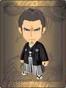 ���������꡼ No.002�Υ���ͥ������ / ��ζ��ǡ��.com�פȡ�ζ��ǡ����Х��� for GREE�פ�Ϣư��褬�����˥������ȡ��ʥ�С���õ���Ф������ꥫ���ɤ�������褦