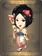 ���������꡼ No.003�Υ���ͥ������ / ��ζ��ǡ��.com�פȡ�ζ��ǡ����Х��� for GREE�פ�Ϣư��褬�����˥������ȡ��ʥ�С���õ���Ф������ꥫ���ɤ�������褦