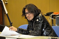 ���������꡼ No.005�Υ���ͥ������ / �֥ߥ�ζ��ǡ��5��õ�����פ���켡�����ǥ�����󤬥������ȡ��������������ã�Υ��ԡ���ϡ�̾�۴��Ĥ�Ϥ���Ȥ��뿳�����ˤɤ��Ǥä��Τ�