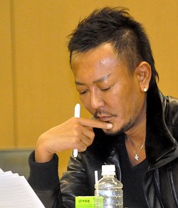 ���������꡼ No.011�Υ���ͥ������ / �֥ߥ�ζ��ǡ��5��õ�����פ���켡�����ǥ�����󤬥������ȡ��������������ã�Υ��ԡ���ϡ�̾�۴��Ĥ�Ϥ���Ȥ��뿳�����ˤɤ��Ǥä��Τ�