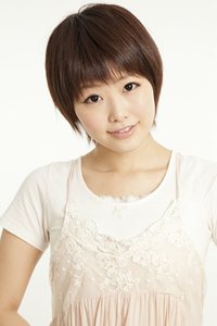 ���������꡼ No.001�Υ���ͥ������ / �֥ߥ�ζ��ǡ��5��õ�����פΥե����ʥꥹ��15̾�����ꡣ�ǽ����������ǥ������λ��ͤȤʤ��Web������ɼ�פ���������