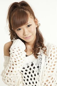 ���������꡼ No.002�Υ���ͥ������ / �֥ߥ�ζ��ǡ��5��õ�����פΥե����ʥꥹ��15̾�����ꡣ�ǽ����������ǥ������λ��ͤȤʤ��Web������ɼ�פ���������