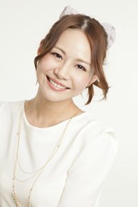 ���������꡼ No.004�Υ���ͥ������ / �֥ߥ�ζ��ǡ��5��õ�����פΥե����ʥꥹ��15̾�����ꡣ�ǽ����������ǥ������λ��ͤȤʤ��Web������ɼ�פ���������