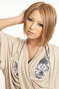 ���������꡼ No.005�Υ���ͥ������ / �֥ߥ�ζ��ǡ��5��õ�����פΥե����ʥꥹ��15̾�����ꡣ�ǽ����������ǥ������λ��ͤȤʤ��Web������ɼ�פ���������