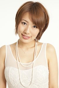 ���������꡼ No.006�Υ���ͥ������ / �֥ߥ�ζ��ǡ��5��õ�����פΥե����ʥꥹ��15̾�����ꡣ�ǽ����������ǥ������λ��ͤȤʤ��Web������ɼ�פ���������