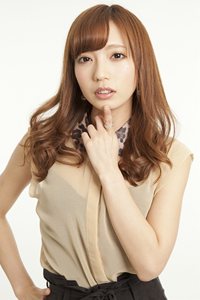 ���������꡼ No.008�Υ���ͥ������ / �֥ߥ�ζ��ǡ��5��õ�����פΥե����ʥꥹ��15̾�����ꡣ�ǽ����������ǥ������λ��ͤȤʤ��Web������ɼ�פ���������