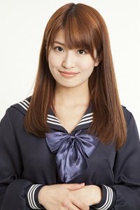 ���������꡼ No.011�Υ���ͥ������ / �֥ߥ�ζ��ǡ��5��õ�����פΥե����ʥꥹ��15̾�����ꡣ�ǽ����������ǥ������λ��ͤȤʤ��Web������ɼ�פ���������