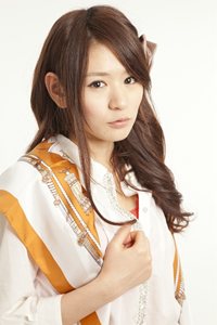 ���������꡼ No.015�Υ���ͥ������ / �֥ߥ�ζ��ǡ��5��õ�����פΥե����ʥꥹ��15̾�����ꡣ�ǽ����������ǥ������λ��ͤȤʤ��Web������ɼ�פ���������