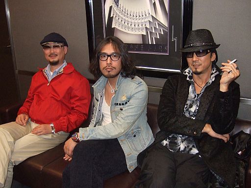 ���������꡼ No.001�Υ���ͥ������ / ��ζ��ǡ���פ�Web�饸�������衪����ĮRADIO STATION����9���ۿ�