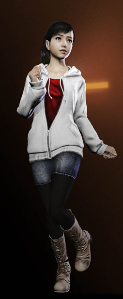 ���������꡼ No.004�Υ���ͥ������ / ��ζ��ǡ��5��̴���𤨤��ԡ׼��ץ���饯������߷¼ �ڡ����� �٤Υ��ȡ��꡼������������������Ȥʤ볹����ŷ�٤Υ��᡼�������餫��