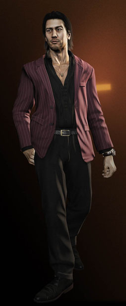 ���������꡼ No.008�Υ���ͥ������ / ��ζ��ǡ��5��̴���𤨤��ԡ׼��ץ���饯������߷¼ �ڡ����� �٤Υ��ȡ��꡼������������������Ȥʤ볹����ŷ�٤Υ��᡼�������餫��