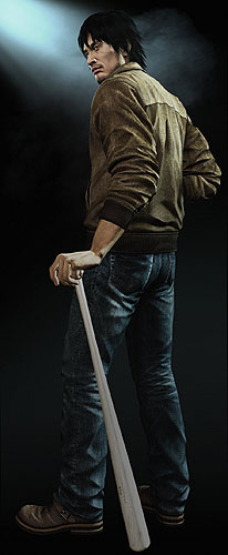 ���������꡼ No.001�Υ���ͥ������ / ��ζ��ǡ��5��̴���𤨤��ԡץ��꡼�����о�ο����ʼ�͸�������äͺ�פξ��󤬸������ब�������ޤ줿���ν�����Ȥϡ�