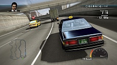 ���������꡼ No.002�Υ���ͥ������ / ��ζ��ǡ��5��̴���𤨤��ԡפο����ǡ֥��ʥ����ɥ�ޡס� �졼���������ޤޤ��������������ϤΡ֥��������ɥ饤�С��פȤ�