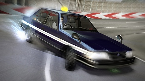 ���������꡼ No.003�Υ���ͥ������ / ��ζ��ǡ��5��̴���𤨤��ԡפο����ǡ֥��ʥ����ɥ�ޡס� �졼���������ޤޤ��������������ϤΡ֥��������ɥ饤�С��פȤ�