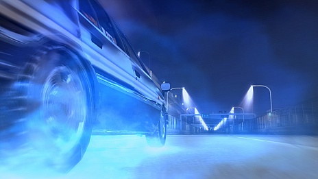 ���������꡼ No.004�Υ���ͥ������ / ��ζ��ǡ��5��̴���𤨤��ԡפο����ǡ֥��ʥ����ɥ�ޡס� �졼���������ޤޤ��������������ϤΡ֥��������ɥ饤�С��פȤ�