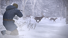 ���������꡼ No.006�Υ���ͥ������ / ��ζ��ǡ��5��̴���𤨤��ԡ׺ǿ����󡣺�����ϤΥ��ʥ����ɥ�ޤϡ��˴����㻳������Ȥ������Υ��Х��Х�ּ��ĤȻ�٤��