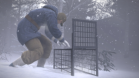 ���������꡼ No.011�Υ���ͥ������ / ��ζ��ǡ��5��̴���𤨤��ԡ׺ǿ����󡣺�����ϤΥ��ʥ����ɥ�ޤϡ��˴����㻳������Ȥ������Υ��Х��Х�ּ��ĤȻ�٤��