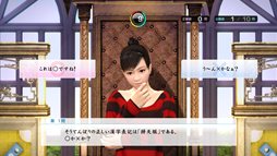 ꡼ No.008Υͥ / ζǡ5̴𤨤ԡ߷¼ ڤΥʥɥޡ֥ɥؤƻפǤϥꥺॲबо졣ǽưθʤʥС1ΥɥФĤ褦