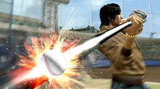 ���������꡼ No.002�Υ���ͥ������ / ��ζ��ǡ��5 ̴���𤨤��ԡפ��ĤƤε��������᤹�٤����Хåƥ��󥰾��餬���깭����������äͺ�Υ��ʥ����ɥ�ޡְ��Ǥ�����פ�Ҳ�