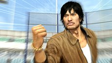 ���������꡼ No.003�Υ���ͥ������ / ��ζ��ǡ��5 ̴���𤨤��ԡפ��ĤƤε��������᤹�٤����Хåƥ��󥰾��餬���깭����������äͺ�Υ��ʥ����ɥ�ޡְ��Ǥ�����פ�Ҳ�