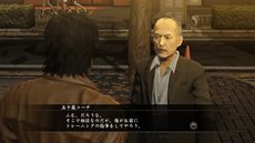 ���������꡼ No.005�Υ���ͥ������ / ��ζ��ǡ��5 ̴���𤨤��ԡפ��ĤƤε��������᤹�٤����Хåƥ��󥰾��餬���깭����������äͺ�Υ��ʥ����ɥ�ޡְ��Ǥ�����פ�Ҳ�