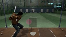 ���������꡼ No.010�Υ���ͥ������ / ��ζ��ǡ��5 ̴���𤨤��ԡפ��ĤƤε��������᤹�٤����Хåƥ��󥰾��餬���깭����������äͺ�Υ��ʥ����ɥ�ޡְ��Ǥ�����פ�Ҳ�