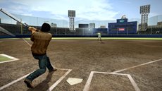 ���������꡼ No.011�Υ���ͥ������ / ��ζ��ǡ��5 ̴���𤨤��ԡפ��ĤƤε��������᤹�٤����Хåƥ��󥰾��餬���깭����������äͺ�Υ��ʥ����ɥ�ޡְ��Ǥ�����פ�Ҳ�