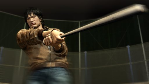 ���������꡼ No.013�Υ���ͥ������ / ��ζ��ǡ��5 ̴���𤨤��ԡפ��ĤƤε��������᤹�٤����Хåƥ��󥰾��餬���깭����������äͺ�Υ��ʥ����ɥ�ޡְ��Ǥ�����פ�Ҳ�