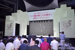 ꡼ No.001 | ȥߥζǡ5ɤαɴïμˡեʥꥹ15ͤΥбꤷ֥ߥζǡ5õ׺ǽǥݡ