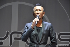 ���������꡼ No.002�Υ���ͥ������ / �ȥߥ�ζ��ǡ��5�ɤαɴ���ï�μ�ˡ����ե����ʥꥹ��15�ͤΥ�����б����ꤷ���֥ߥ�ζ��ǡ��5��õ�����׺ǽ������ǥ��������ݡ���