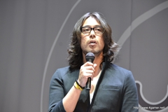 ���������꡼ No.003�Υ���ͥ������ / �ȥߥ�ζ��ǡ��5�ɤαɴ���ï�μ�ˡ����ե����ʥꥹ��15�ͤΥ�����б����ꤷ���֥ߥ�ζ��ǡ��5��õ�����׺ǽ������ǥ��������ݡ���