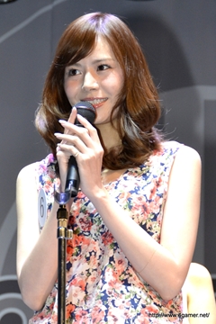 ꡼ No.015 | ȥߥζǡ5ɤαɴïμˡեʥꥹ15ͤΥбꤷ֥ߥζǡ5õ׺ǽǥݡ