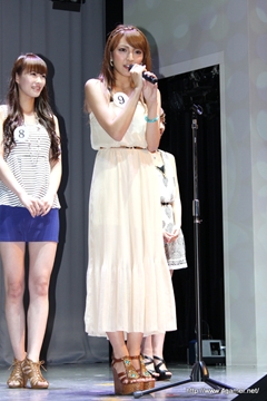 ꡼ No.022 | ȥߥζǡ5ɤαɴïμˡեʥꥹ15ͤΥбꤷ֥ߥζǡ5õ׺ǽǥݡ