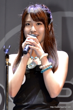 ꡼ No.023 | ȥߥζǡ5ɤαɴïμˡեʥꥹ15ͤΥбꤷ֥ߥζǡ5õ׺ǽǥݡ