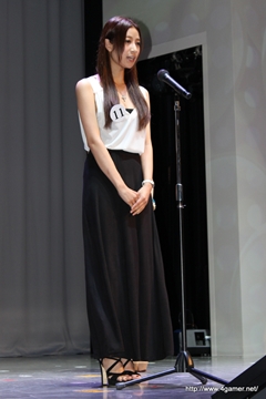 ꡼ No.026 | ȥߥζǡ5ɤαɴïμˡեʥꥹ15ͤΥбꤷ֥ߥζǡ5õ׺ǽǥݡ