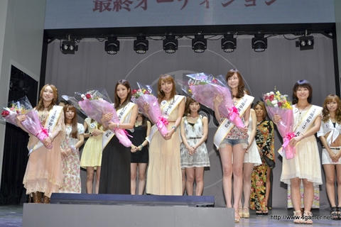 ꡼ No.035 | ȥߥζǡ5ɤαɴïμˡեʥꥹ15ͤΥбꤷ֥ߥζǡ5õ׺ǽǥݡ