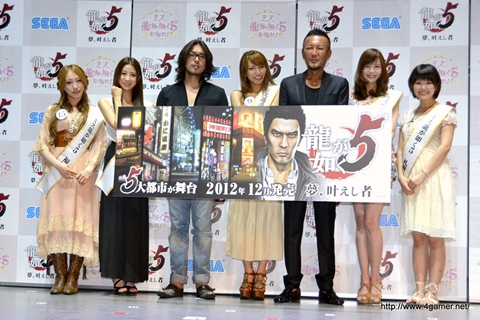 ꡼ No.036 | ȥߥζǡ5ɤαɴïμˡեʥꥹ15ͤΥбꤷ֥ߥζǡ5õ׺ǽǥݡ