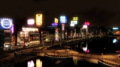 ꡼ No.039 | ȥߥζǡ5ɤαɴïμˡեʥꥹ15ͤΥбꤷ֥ߥζǡ5õ׺ǽǥݡ