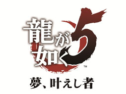 ���������꡼ No.014�Υ���ͥ������ / ���� �Ƥ������ı��󤵤�ʤɹ�ڤʴ�֤줬����ꡣ��ζ��ǡ��5��̴���𤨤��ԡפ˽б餹����ͥ�ؤ�����