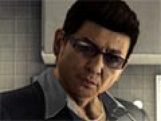 哀川 翔さんや奥田瑛二さんなど豪華な顔ぶれがズラリ 龍が如く5 夢 叶えし者 に出演する俳優陣が決定