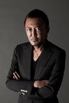 ���������꡼ No.002�Υ���ͥ������ / 9����֤�����衪 �֥����९�ꥨ������̾��̭�Τ����ǥ���ѥ��פ�MC����ɱ�̺ڤ����ä�7��30��21��00����ۿ��Ƴ�