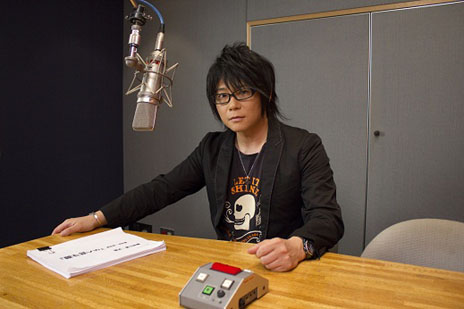 ���������꡼ No.001�Υ���ͥ������ / ��ζ��ǡ��5 ̴���𤨤��ԡס�����äͺ����͸��Υ��ȡ��꡼�˴ؤ����פʥ���饯��������ͤΥ����ޥ��Ҳ�