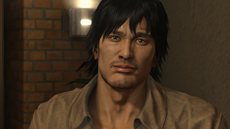 ���������꡼ No.002�Υ���ͥ������ / ��ζ��ǡ��5 ̴���𤨤��ԡס�����äͺ����͸��Υ��ȡ��꡼�˴ؤ����פʥ���饯��������ͤΥ����ޥ��Ҳ�