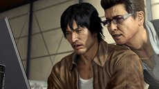 ���������꡼ No.003�Υ���ͥ������ / ��ζ��ǡ��5 ̴���𤨤��ԡס�����äͺ����͸��Υ��ȡ��꡼�˴ؤ����פʥ���饯��������ͤΥ����ޥ��Ҳ�