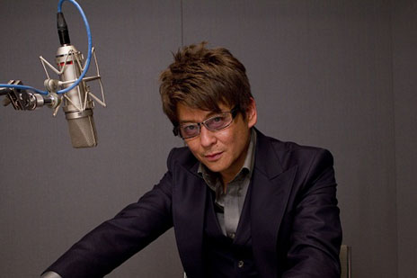 ���������꡼ No.004�Υ���ͥ������ / ��ζ��ǡ��5 ̴���𤨤��ԡס�����äͺ����͸��Υ��ȡ��꡼�˴ؤ����פʥ���饯��������ͤΥ����ޥ��Ҳ�