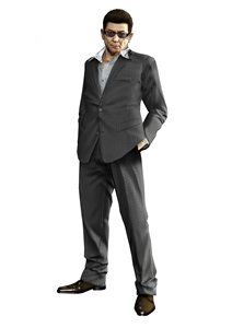 ���������꡼ No.005�Υ���ͥ������ / ��ζ��ǡ��5 ̴���𤨤��ԡס�����äͺ����͸��Υ��ȡ��꡼�˴ؤ����פʥ���饯��������ͤΥ����ޥ��Ҳ�