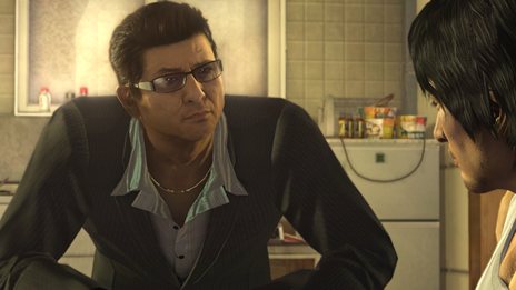 ���������꡼ No.006�Υ���ͥ������ / ��ζ��ǡ��5 ̴���𤨤��ԡס�����äͺ����͸��Υ��ȡ��꡼�˴ؤ����פʥ���饯��������ͤΥ����ޥ��Ҳ�