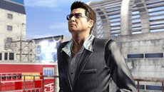 ���������꡼ No.008�Υ���ͥ������ / ��ζ��ǡ��5 ̴���𤨤��ԡס�����äͺ����͸��Υ��ȡ��꡼�˴ؤ����פʥ���饯��������ͤΥ����ޥ��Ҳ�