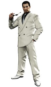 ���������꡼ No.010�Υ���ͥ������ / ��ζ��ǡ��5 ̴���𤨤��ԡס�����äͺ����͸��Υ��ȡ��꡼�˴ؤ����פʥ���饯��������ͤΥ����ޥ��Ҳ�